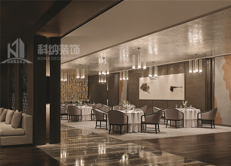 酒店設(shè)計(jì)